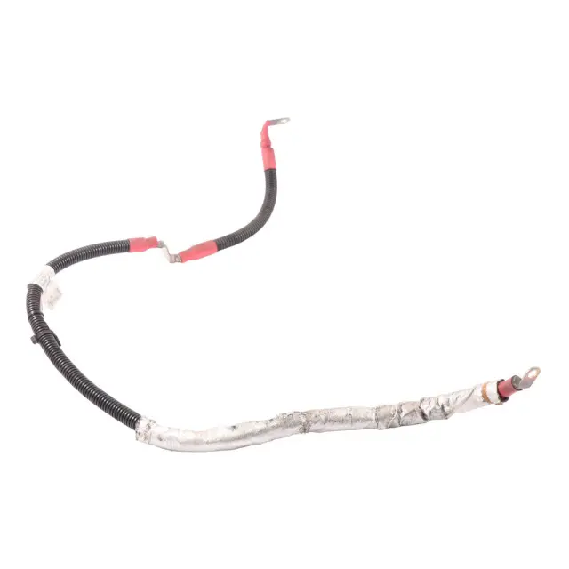 globalparts2-1076230