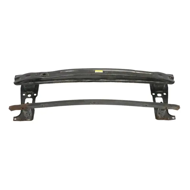 globalparts2-1076246