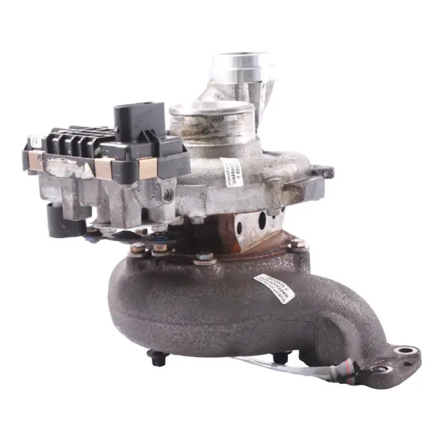 globalparts2-1076362
