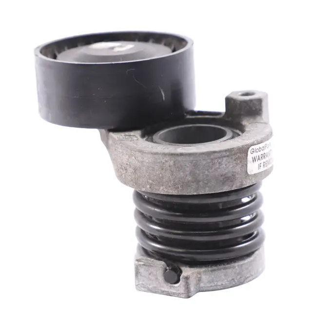 globalparts2-1076783
