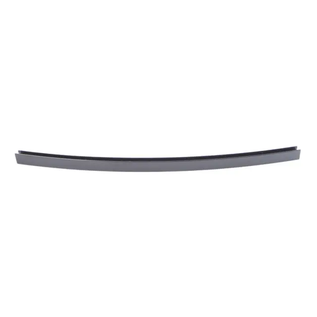 globalparts2-1077024