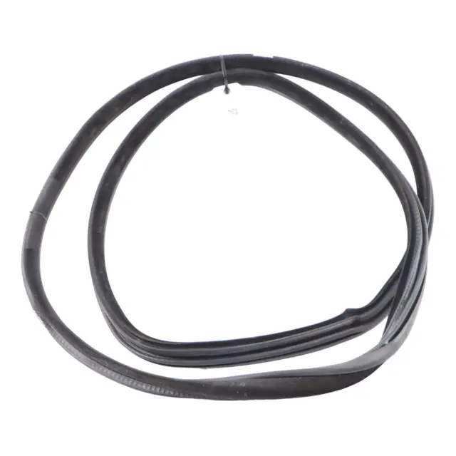 globalparts2-1077119