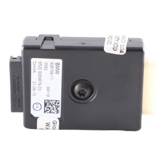 globalparts2-1077370