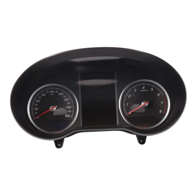 globalparts2-1077535