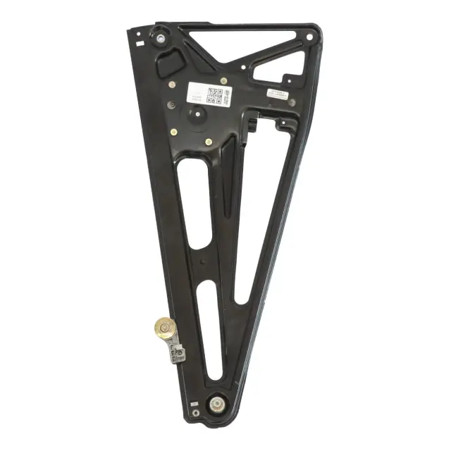 globalparts2-1077657