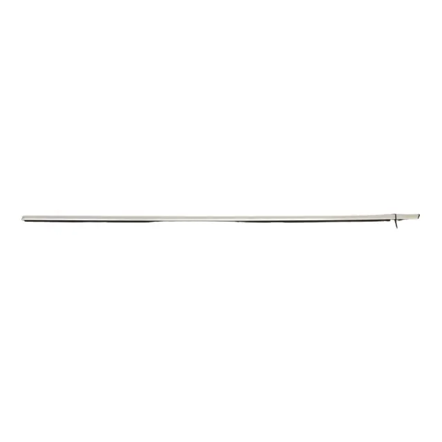 globalparts2-1077699