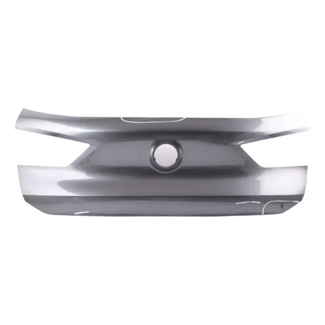 globalparts2-1077700
