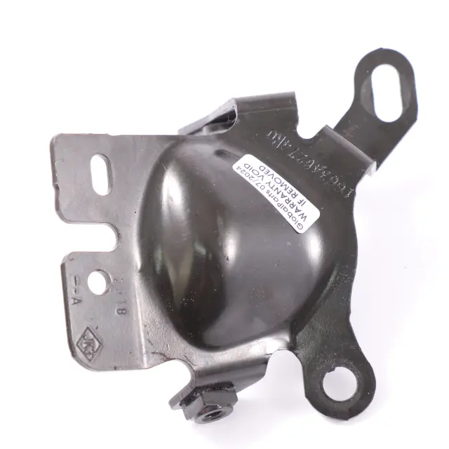 globalparts2-1077731