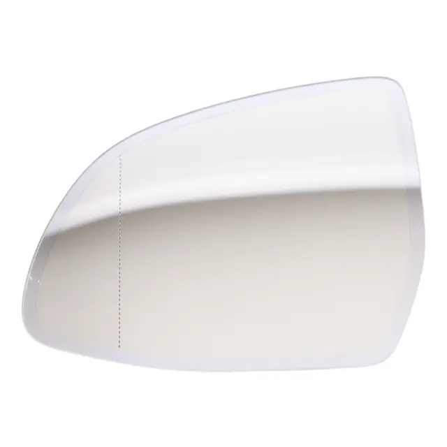globalparts2-1077892