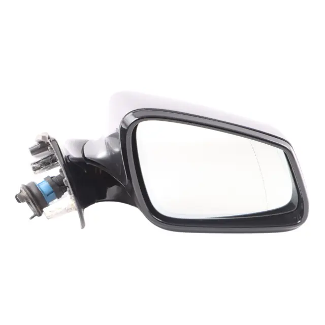 globalparts2-1077924