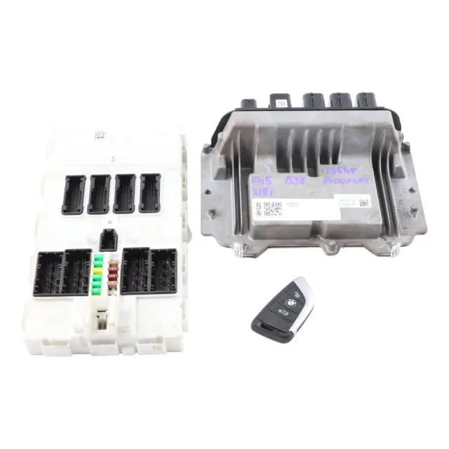 globalparts2-1077945