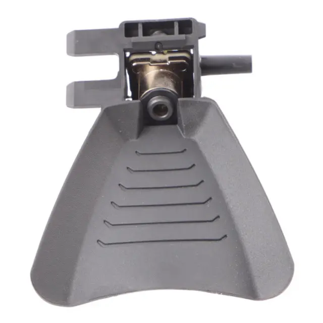 globalparts2-1078105