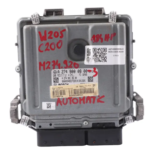 globalparts2-1078145
