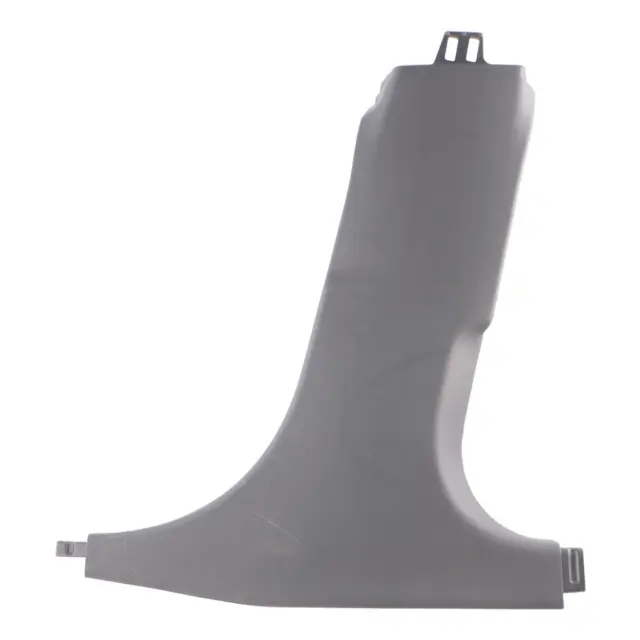 globalparts2-1078280