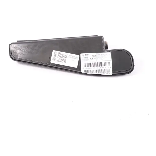 globalparts2-1078347