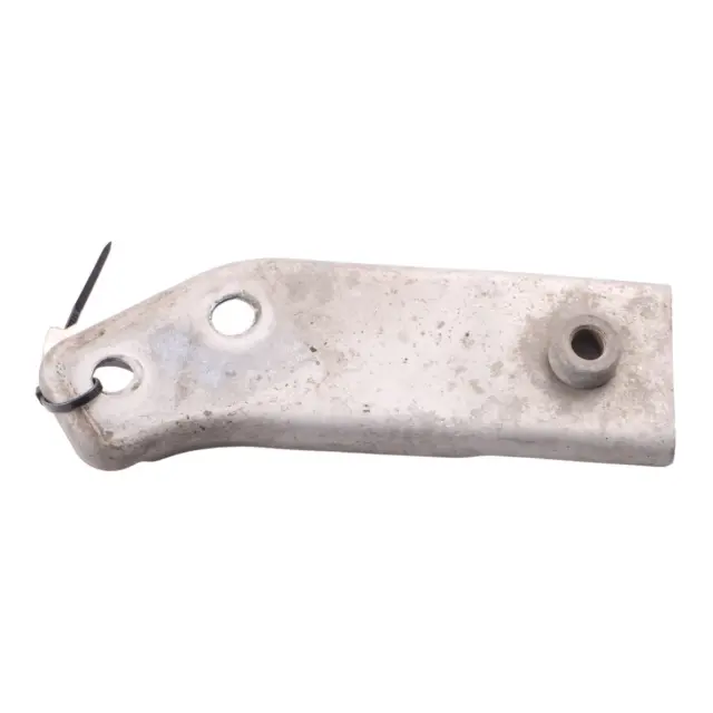 globalparts2-1078447