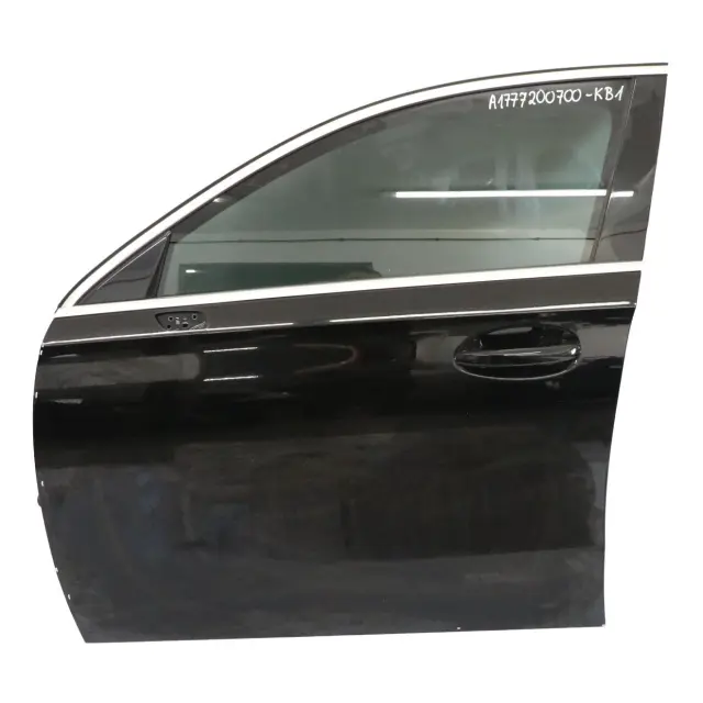 globalparts2-1078481