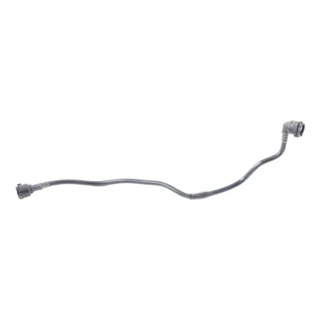 globalparts2-1078490