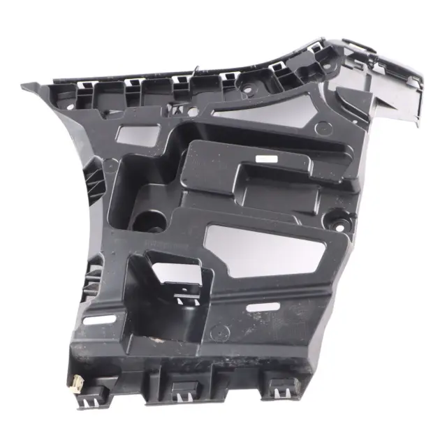 globalparts2-1078513
