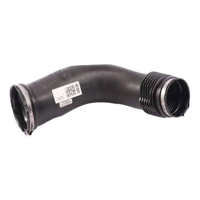 globalparts2-1078640