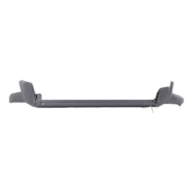 globalparts2-1078771
