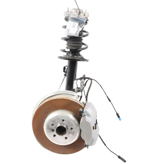 globalparts2-1078799