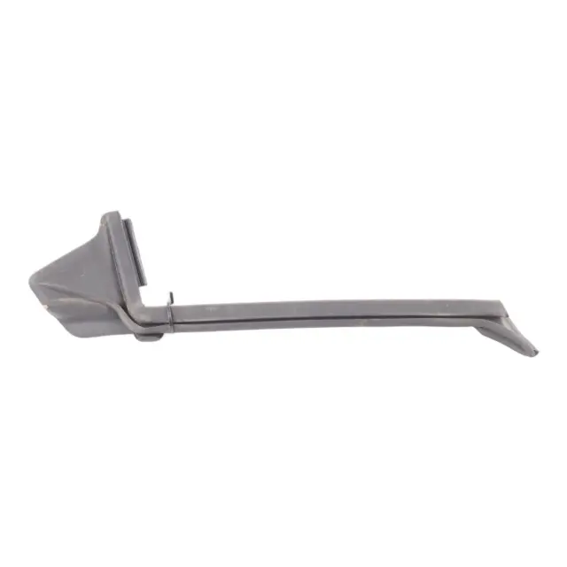 globalparts2-1078809