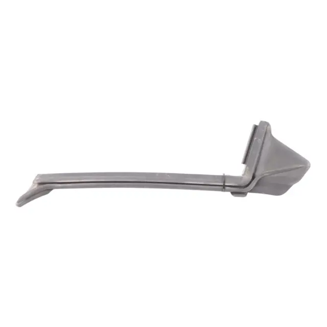 globalparts2-1078813