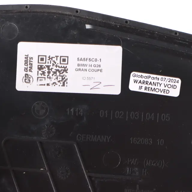 globalparts2-1078857