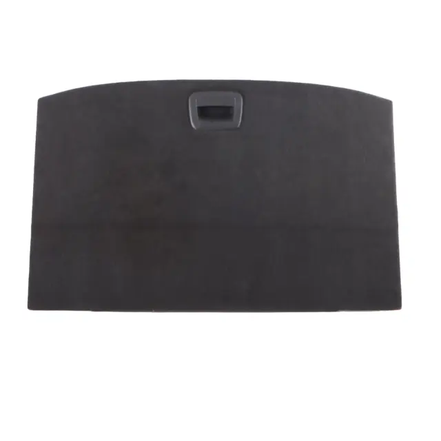 globalparts2-1078973
