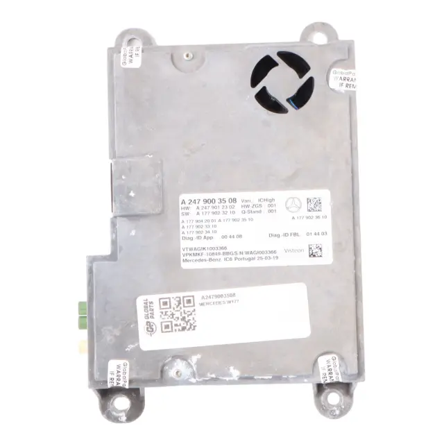 globalparts2-1078997