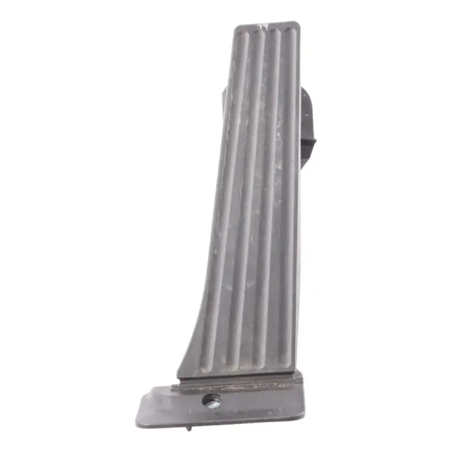 globalparts2-1079241