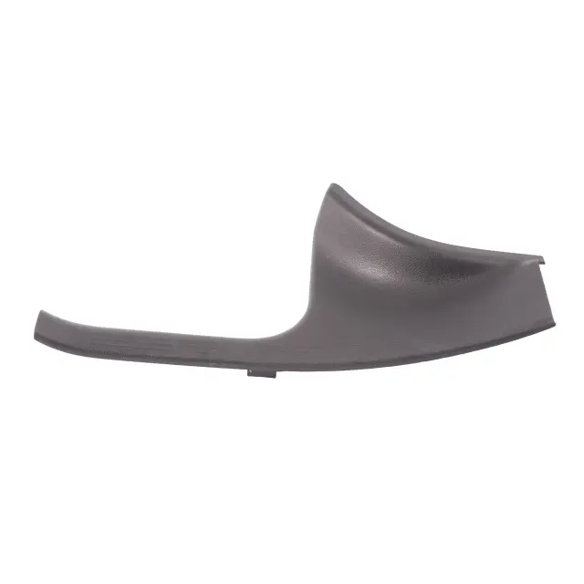 globalparts2-1079387