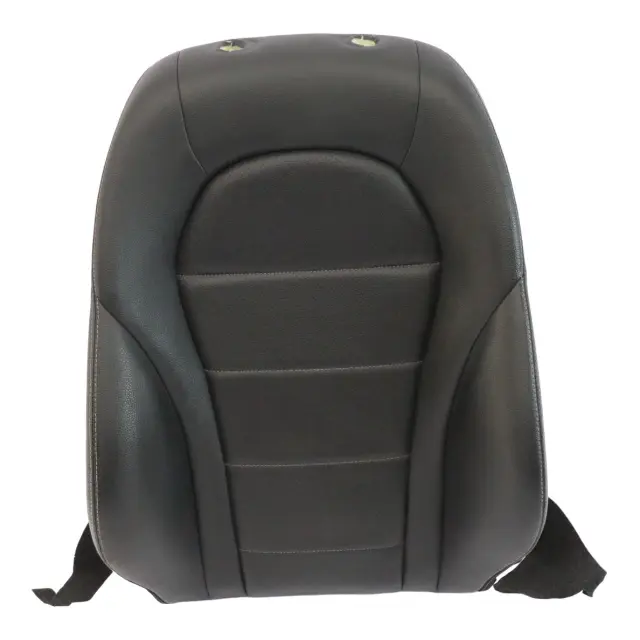 globalparts2-1079400