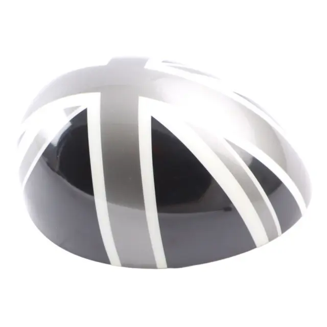 globalparts2-1079623