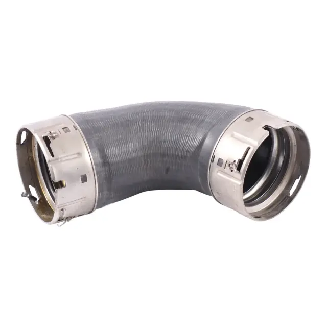 globalparts2-1079631