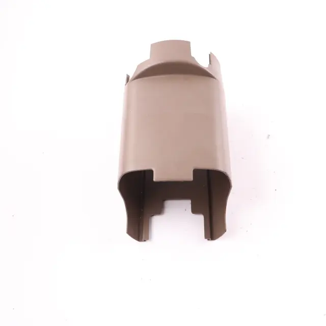 globalparts2-1079922