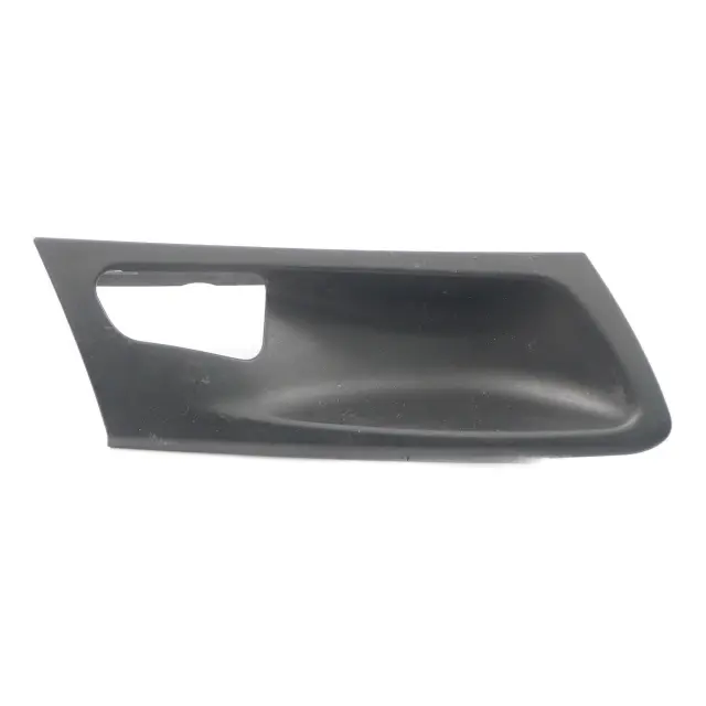 globalparts2-1079980