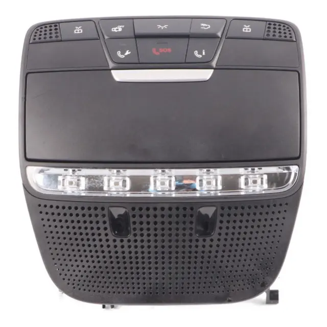 globalparts2-1080063
