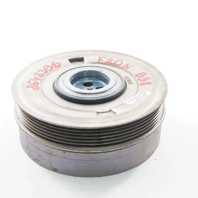 globalparts2-1080068