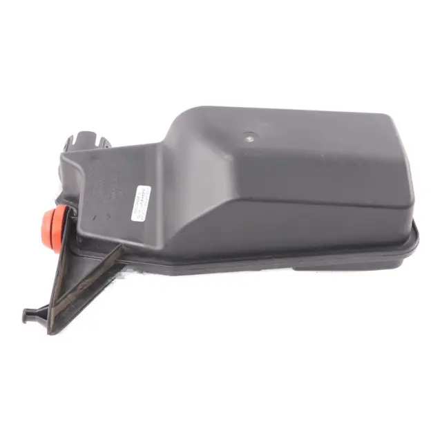 globalparts2-1080352