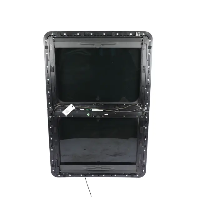 globalparts2-1084315