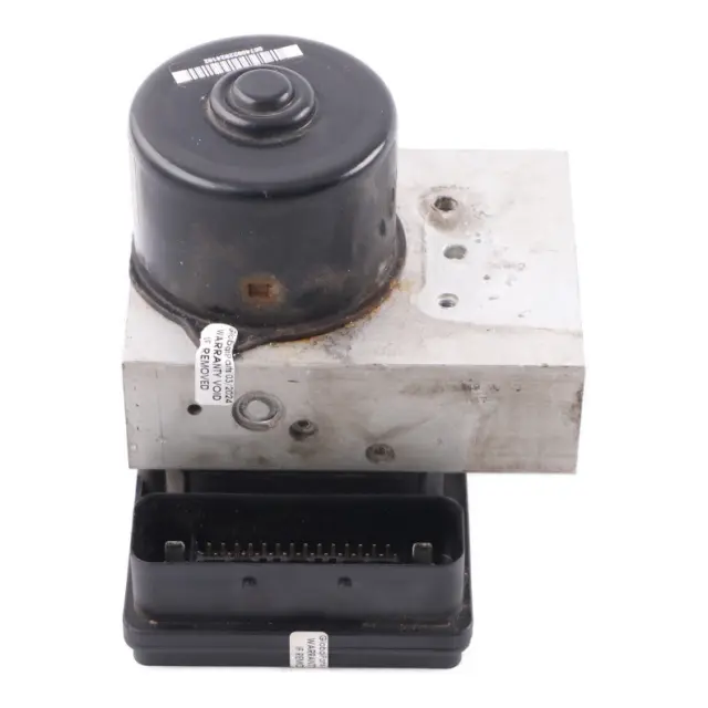 globalparts2-1084751
