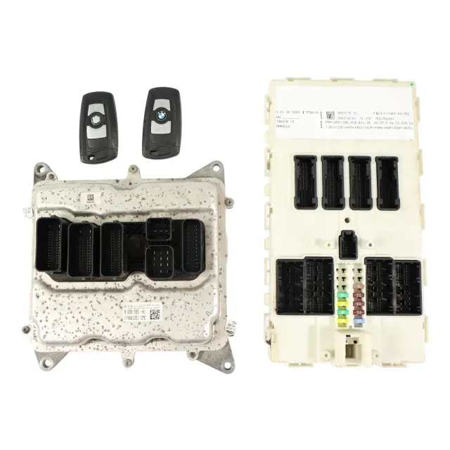 globalparts2-1084991