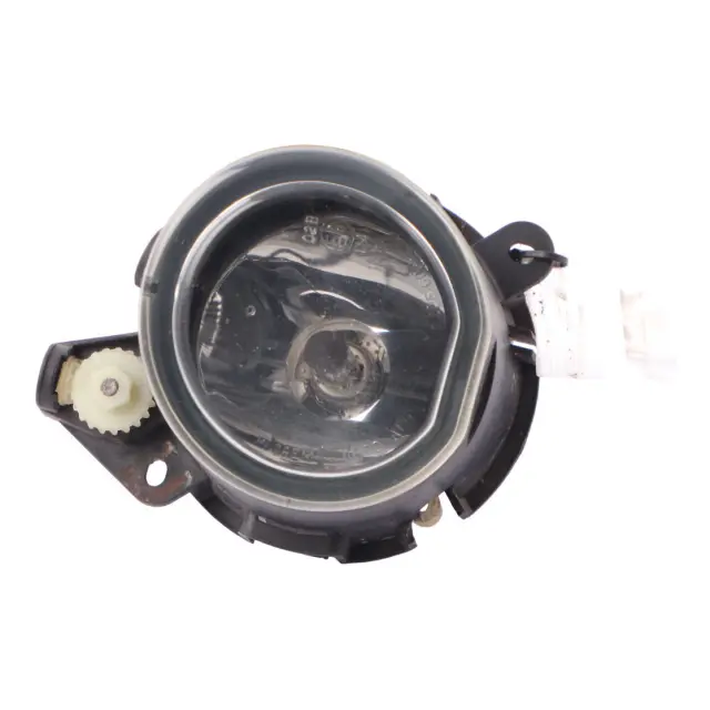 globalparts2-1085503