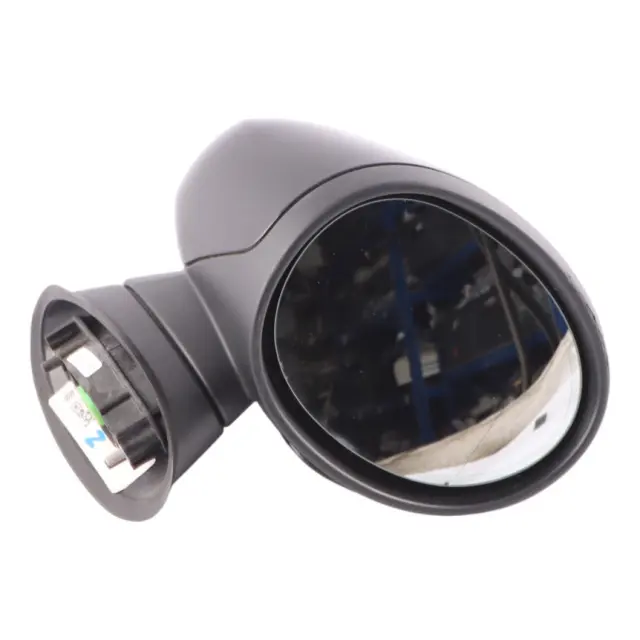 globalparts2-1086211