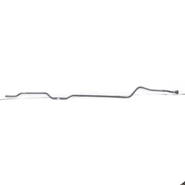 globalparts2-1086215
