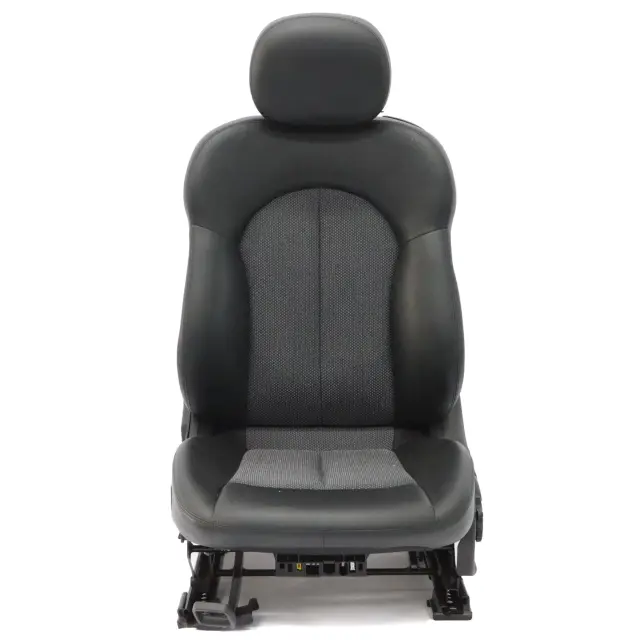 globalparts2-1086676