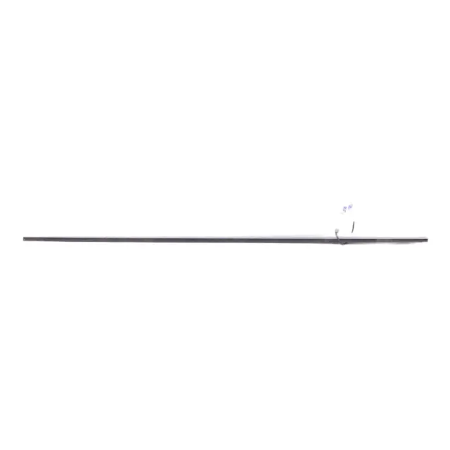 globalparts2-1086836