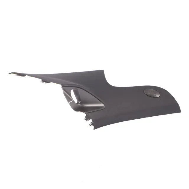 globalparts2-1087017